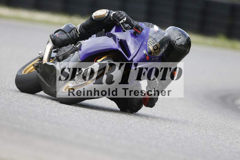 /34 25.07.2025 Speer Racing ADR/Gruppe rot/207